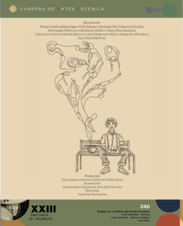 346